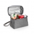 BOLSA TÉRMICA POLIÉSTER 14 LITROS