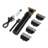 MÁQUINA DE CORTAR CABELO RECARREGÁVEL