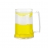 AMARELO