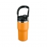 LARANJA/INOX