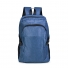 MOCHILA OXFORD 14L