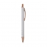 BRANCO/COBRE