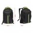 MOCHILA NYLON 26L