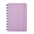 ROXO