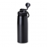 SQUEEZE INOX 900ML