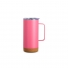 ROSA/BEGE