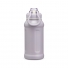 GARRAFA TÉRMICA ESPORTIVA COM ALÇA 850ML