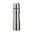 INOX