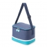 BOLSA TÉRMICA 7 LITROS