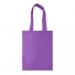 ROXO