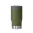 VERDE/INOX