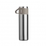 INOX/PRATA