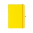 AMARELO