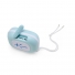 CAIXA DE SOM BLUETOOTH