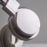 FONE DE OUVIDO ESTÉREO COM MICROFONE