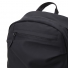 MOCHILA DE COURO SINTÉTICO 30L