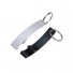 CHAVEIRO METAL ABRIDOR