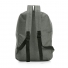 MOCHILA NYLON 17L