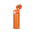 GARRAFA INOX 500ML
