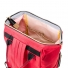 MOCHILA FUNCIONAL OXFORD 21L