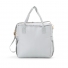 BOLSA TÉRMICA 17L