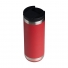 COPO TÉRMICO 550ML