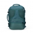 MOCHILA EXPANSÍVEL NYLON 29L
