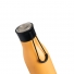 GARRAFA INOX 800ML