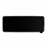 DESK PAD MICROFIBRA COM LED