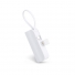 POWER BANK 5.000MAH