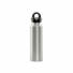 INOX/PRETO