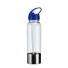AZUL/INOX
