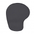 MOUSE PAD ERGONÔMICO