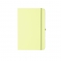 AMARELO