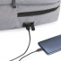 MOCHILA USB 16 LITROS