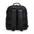 MOCHILA COURO LEGÍTIMO 14L