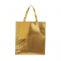 DOURADO
