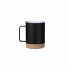 CANECA TÉRMICA 330ML