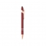 VERMELHO/COBRE