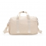 BOLSA COURO SINTÉTICO 20L