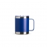 AZUL/INOX