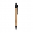 BAMBU/PRETO