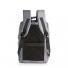MOCHILA USB 16 LITROS