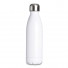 BRANCO/INOX