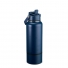 GARRAFA TÉRMICA 800ML