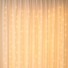 CORTINA CASCATA LED