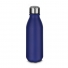 AZUL/INOX