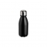 GARRAFA DE ALUMÍNIO 400ML