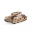 TANQUE MINUATURA