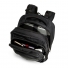MOCHILA POLIÉSTER 27L